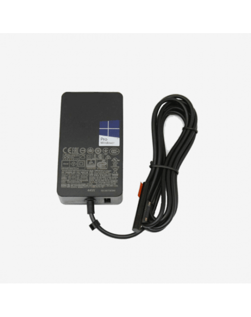 Laptop Adpter -Microsoft Surface Pro Original